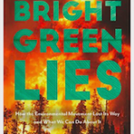 Filmpremiär: Bright Green Lies